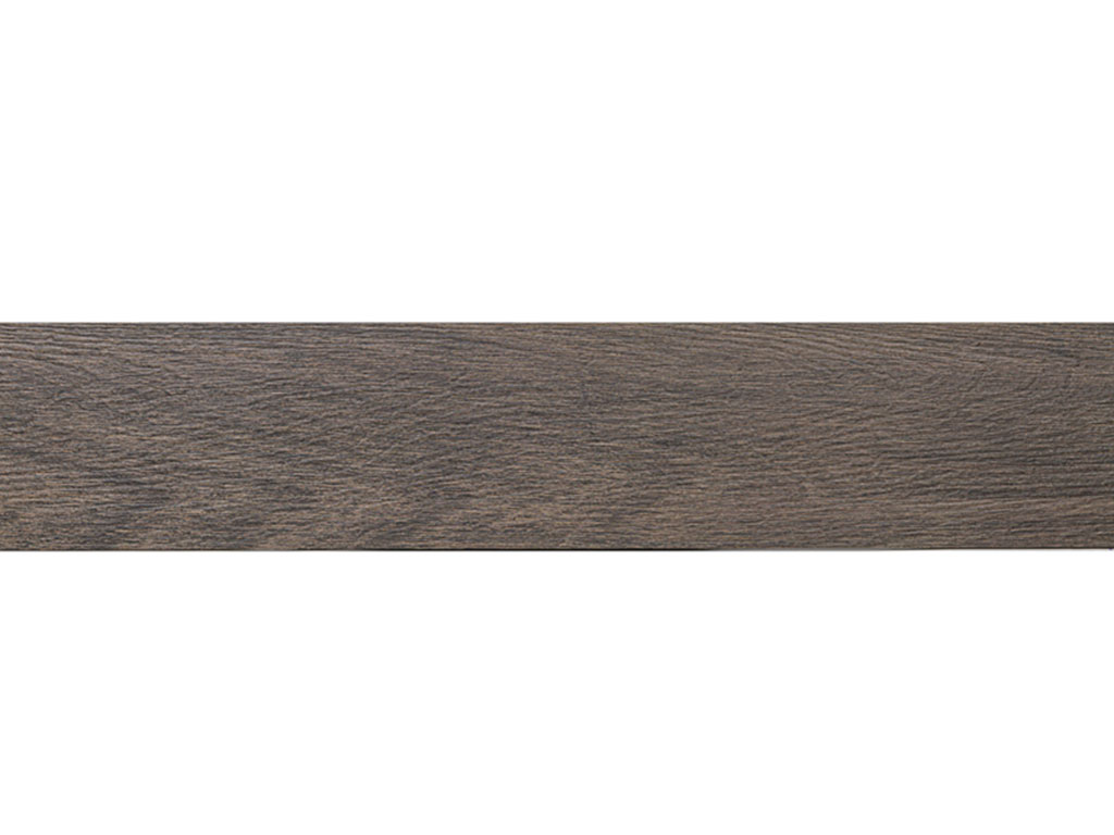 Фиброцементный сайдинг SidWood W-101F, 3000*200*8 мм