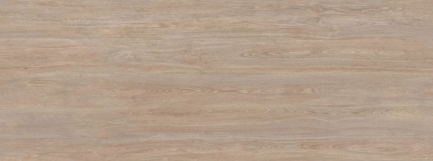 Керамогранит KERAMA MARAZZI Кредо бежевый светлый обрезной, 3200*1195*6 мм