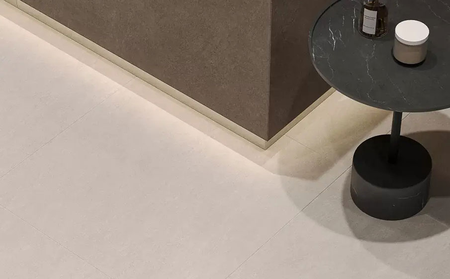 Керамогранит KERAMA MARAZZI Королевская дорога коричневый обрезной, 1195*600*9 мм