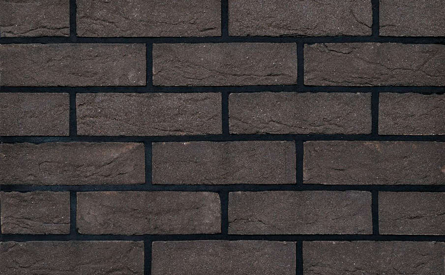 Кирпич ручной формовки Богандинский КЗ Beveren 4831, 210*100*65 мм