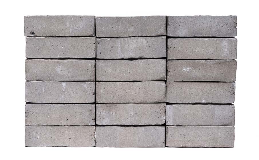 Кирпич облицовочный Joseph Bricks Beatrice, двойной обжиг, 210*100*65 мм