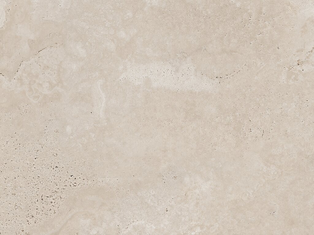 Керамогранит ENNFACE Rock Crema Matt, 1600*800*9 мм