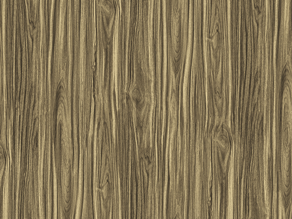 Стальная композитная панель SIBALUX Сталь А2 WOOD DESIGN SL-WD0008