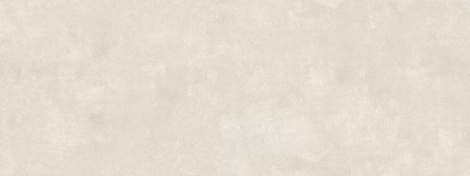 Керамогранит KERAMA MARAZZI Сити бежевый обрезной, 3200*1195*11 мм