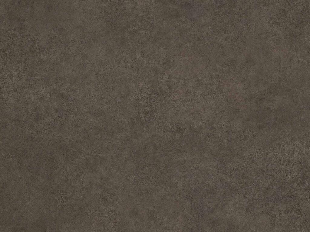 Керамогранит Laminam  IN-SIDE (Ин-Сайд), Terra di Pompei Naturale (Терра Ди Помпей), 3000*1200*6 мм
