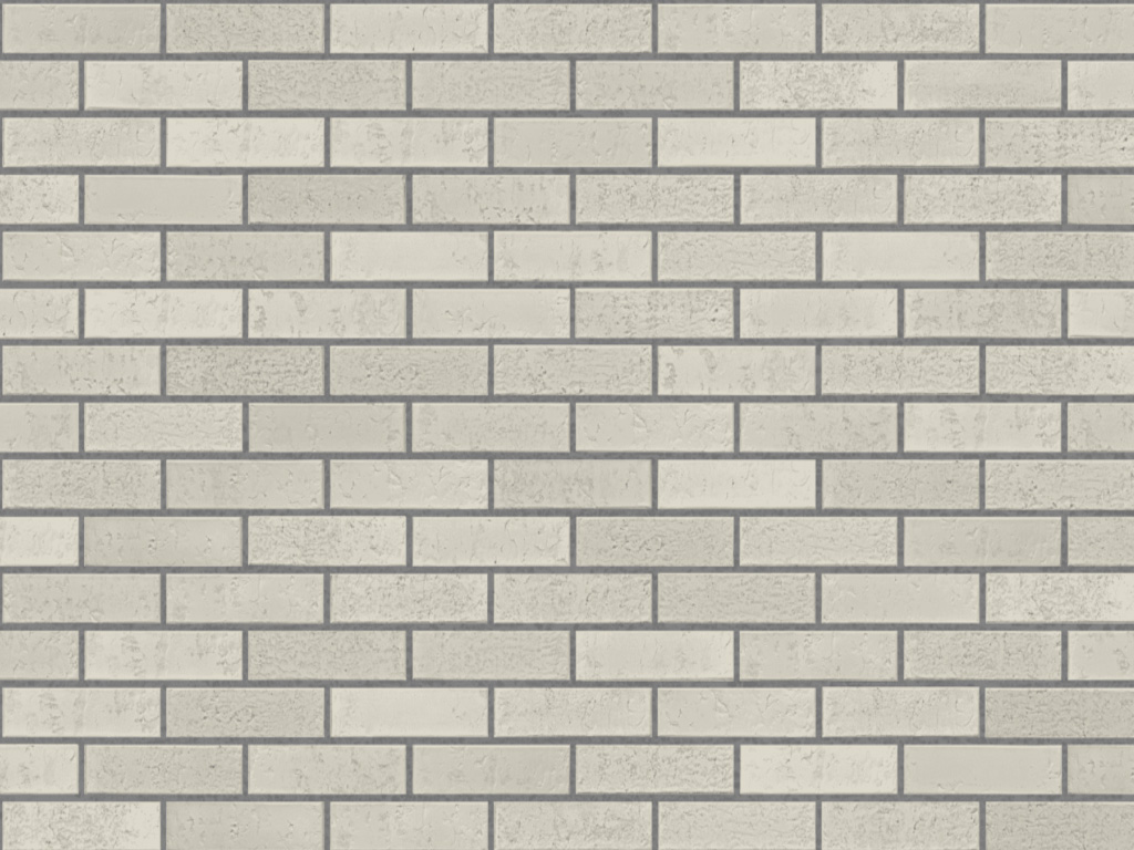 Кирпич облицовочный Красная Гвардия Стилтон, 250*120*65 мм