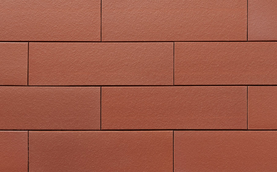 Клинкерная плитка под кирпич Terca Armis Venetian, 240*71*9 мм