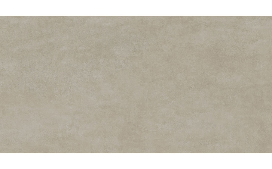 Керамогранит KERAMA MARAZZI Про Догана бежевый светлый обрезной, 1600*800*9 мм