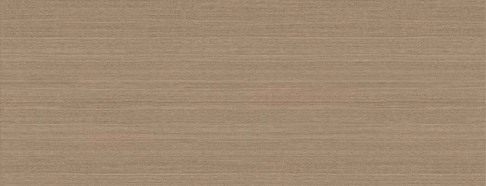 Керамогранит KERAMA MARAZZI Ноче бежевый темный обрезной, 3200*1195*11 мм