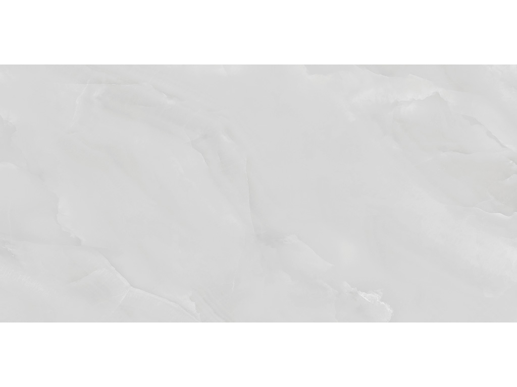 Керамогранит ONLYGRES Мрамор/Marble MOG104, полированный, 1200*600*9 мм