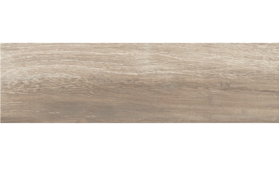 Керамогранит Estima Modern Wood MW03, неполированный 609*306*8 мм
