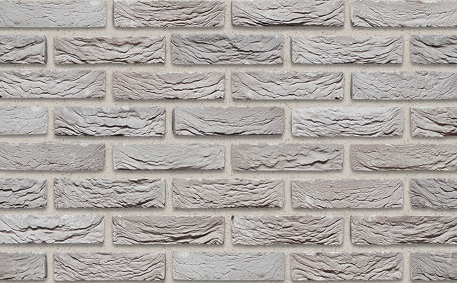 Кирпич S.Anselmo Smoked VTB, Selmo, 250*60*55 мм