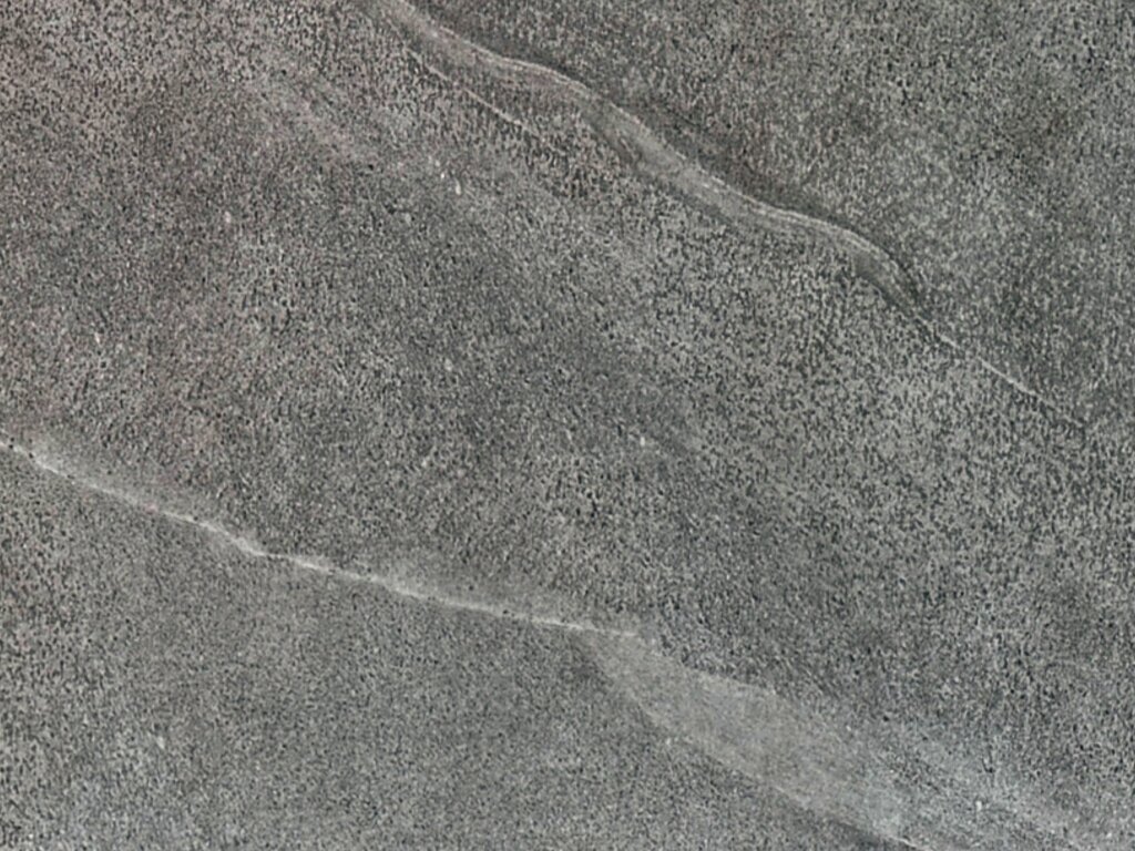 Гибкая керамика Pliertuile 3D Technology Rough Stone Granite PT-CW-05-GS-N-57, 2400*1200*1,8-8 мм