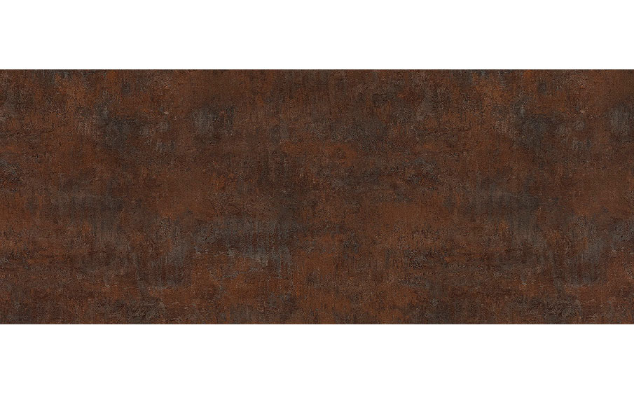 HPL-панель PoliLam Patterns Elemental Corten TX, 3050*1220*8 мм