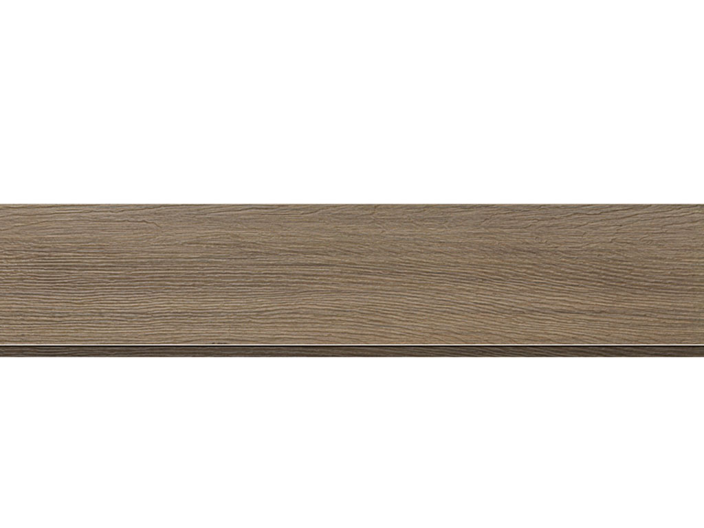 Фиброцементный сайдинг SidWood Клик W-103F, 3000*200*10 мм
