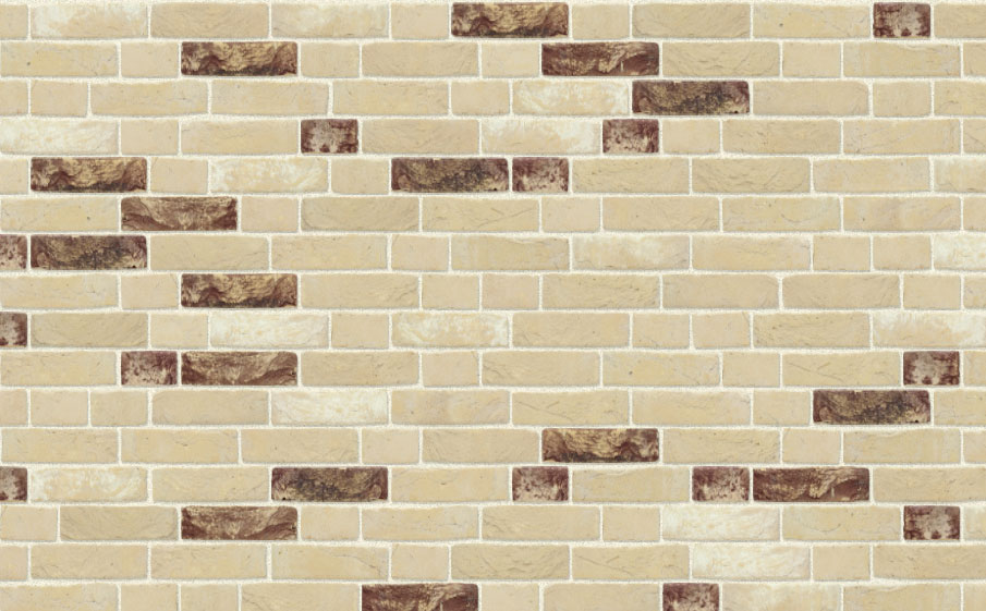 Кирпич облицовочный Nelissen SANTORINI, 215*50*65 мм по выгодным ценам в Санкт-Петербурге