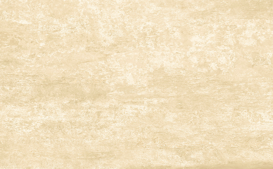 Керамогранит Laminam Cementi Avorio Bocciardato 3000*1000*5,6 мм