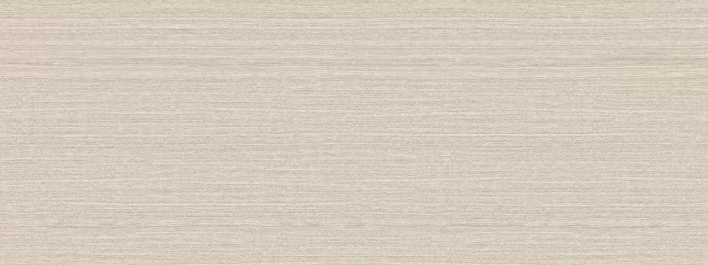 Керамогранит KERAMA MARAZZI Ноче бежевый обрезной, 3200*1195*6 мм