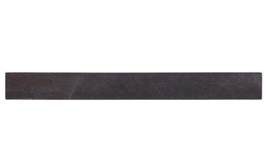 Клинкерная плитка под кирпич King Klinker KING SIZE 14 Castle rock гладкая LF, 490*52*14 мм