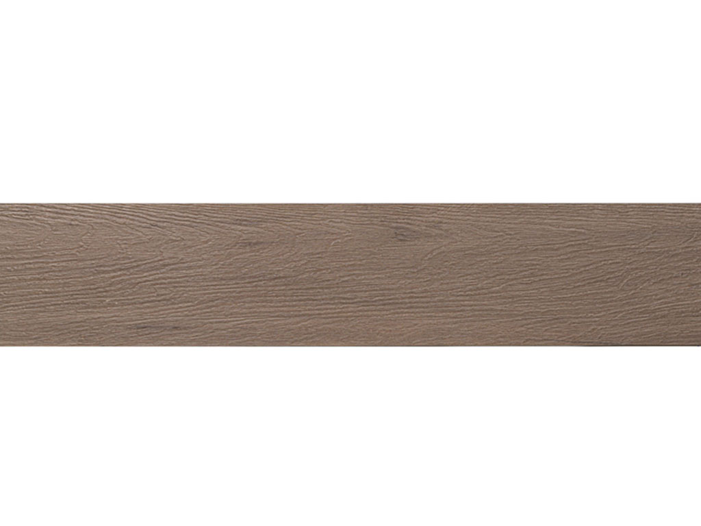 Фиброцементный сайдинг SidWood W-114F, 3000*200*8 мм