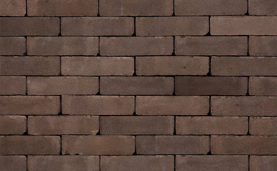 Кирпич S.Anselmo Superior Line Londra, Standart, 240*55*70 мм