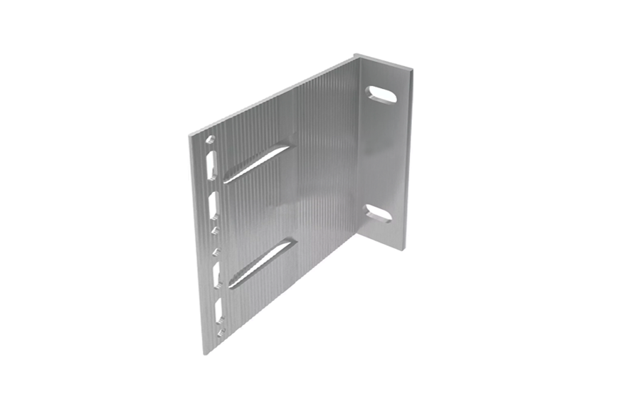 Кронштейн UTECH (HILTI) Light, VFH 2.0, MFT-MF 140 L