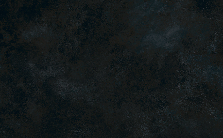 Керамогранит Laminam Ossido Nero 3000*1000*3,5 мм