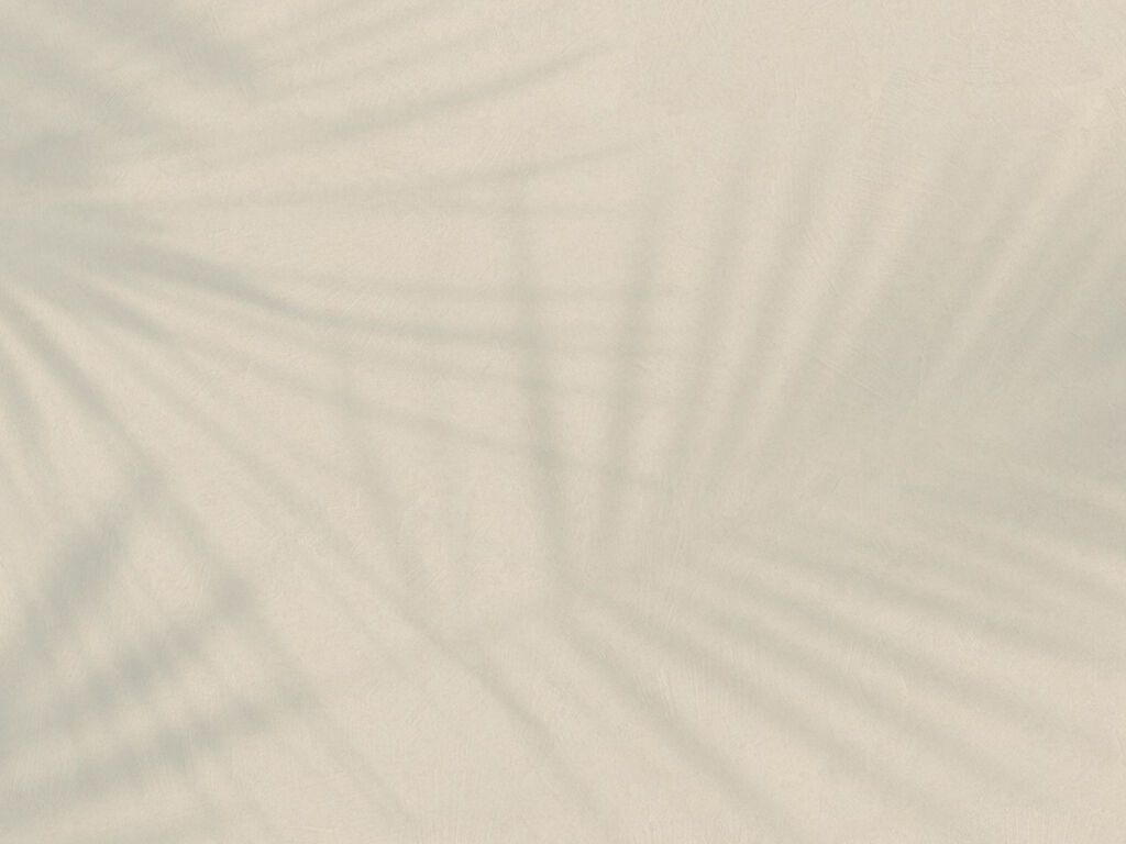 Керамогранит Laminam Gemini (Джемини), Flora Luce (Флора Луче), 3000*1200*3,5 мм