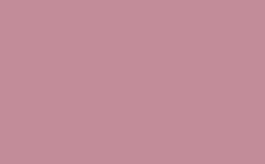 HPL-панель PoliLam Colors Peach Rose LA, 3050*1220*10 мм
