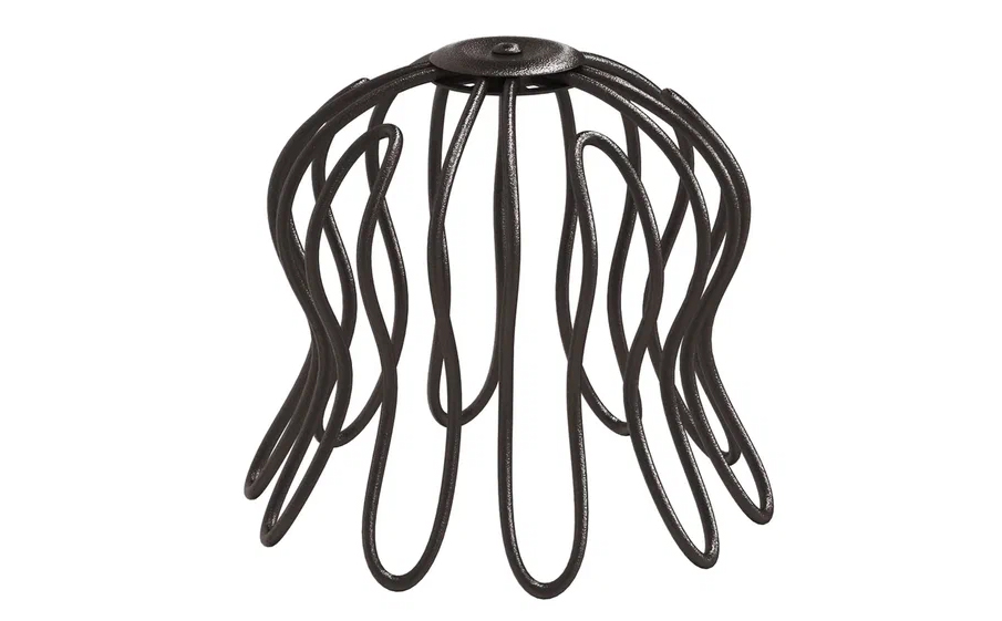 Сетка воронки Паук Aquasystem PURAL MATT RR 32 для системы D 150/100