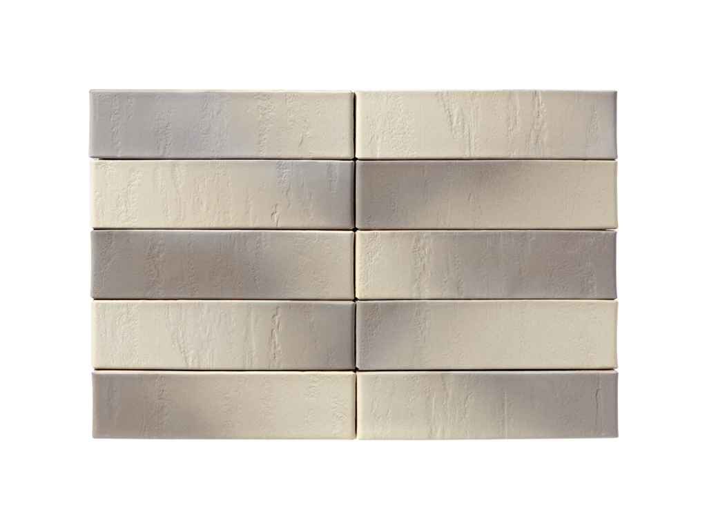 Кирпич облицовочный Recke Classic 1-81-00-2-00, 250*120*65 мм