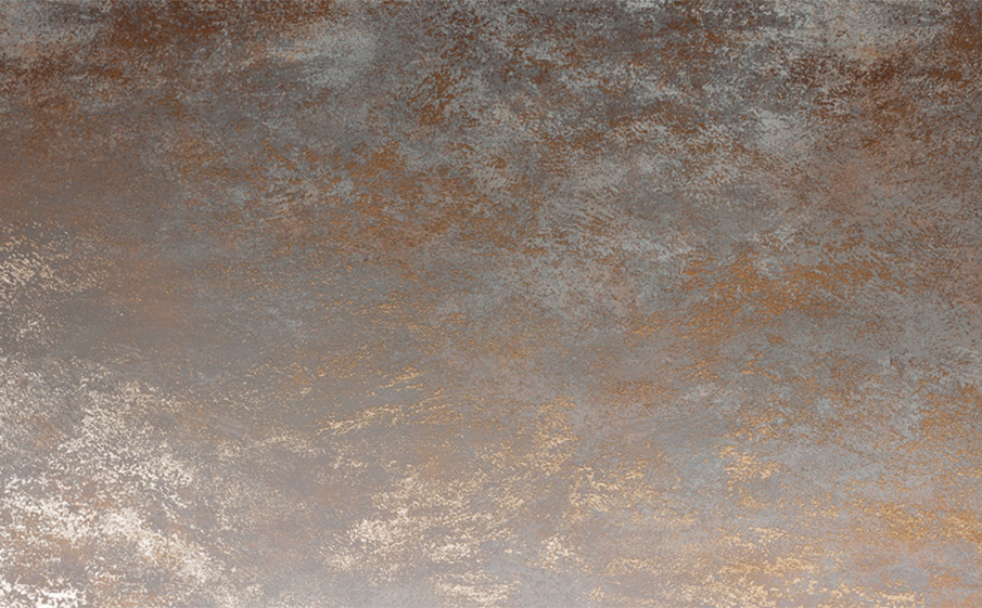 Керамогранит Laminam Oxide Nero 3000*1000*5,6 мм
