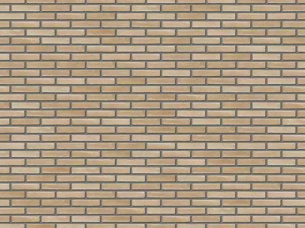 Гибкий кирпич StoCleyer B, 11185 бежевый, NF, 240*71*4-8 мм