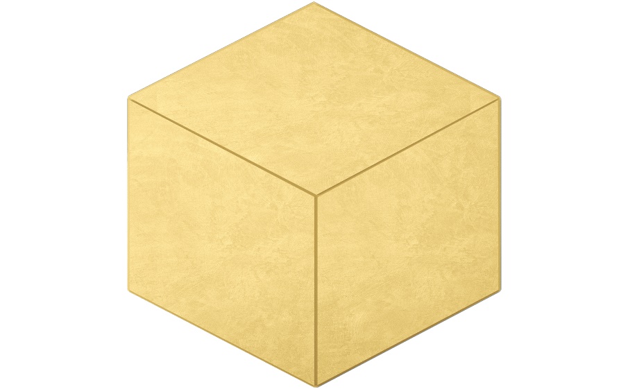 Мозаика Куб/Cube Ametis Спектрум/Spectrum SR04, неполированный, 290*250*10 мм