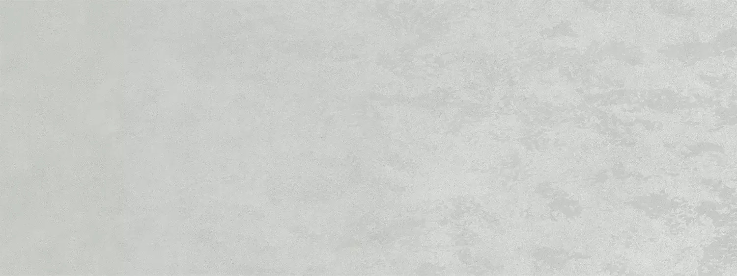 Керамогранит KERAMA MARAZZI Сити Найт белый обрезной, 3200*1195*6 мм