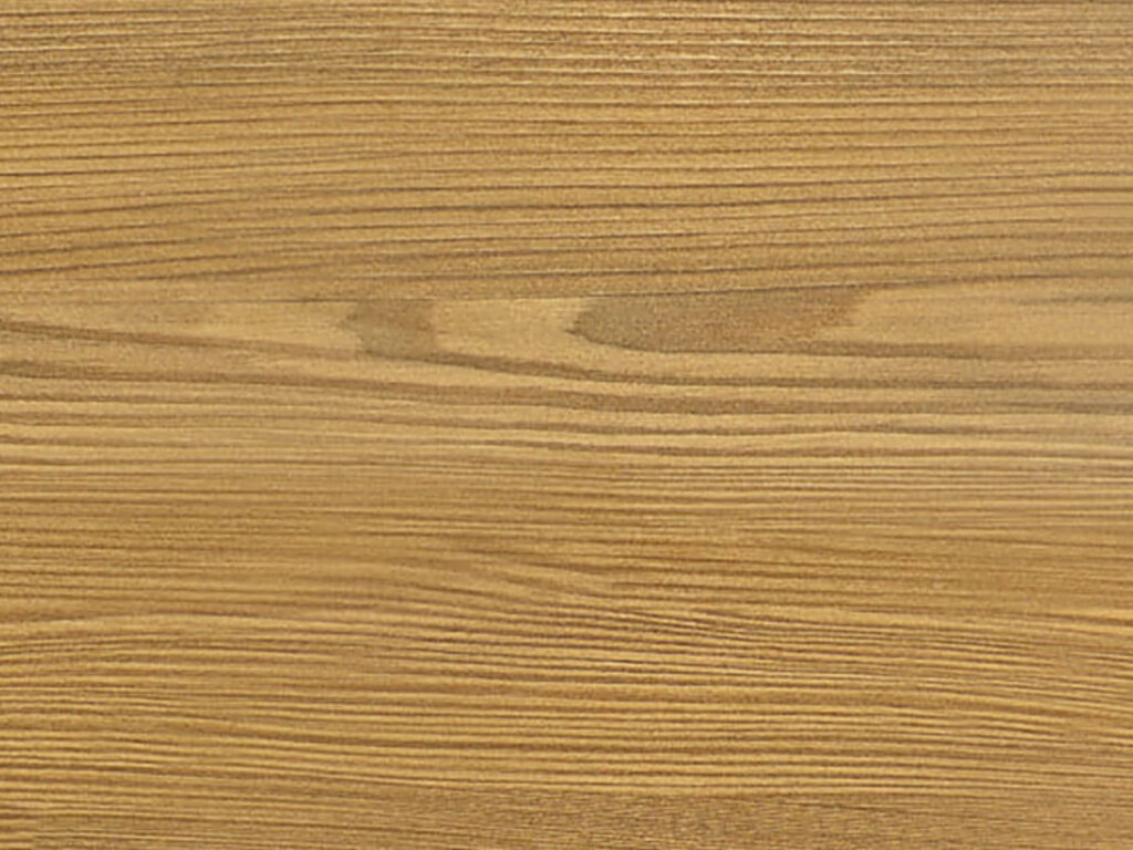 Фиброцементная плита Nova facade W-122, 3000*1500*8 мм