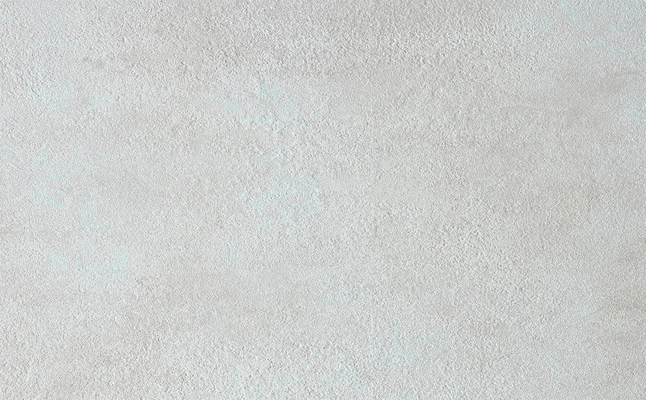 Керамогранит KITO Ales Ivory 1200*600*20 мм