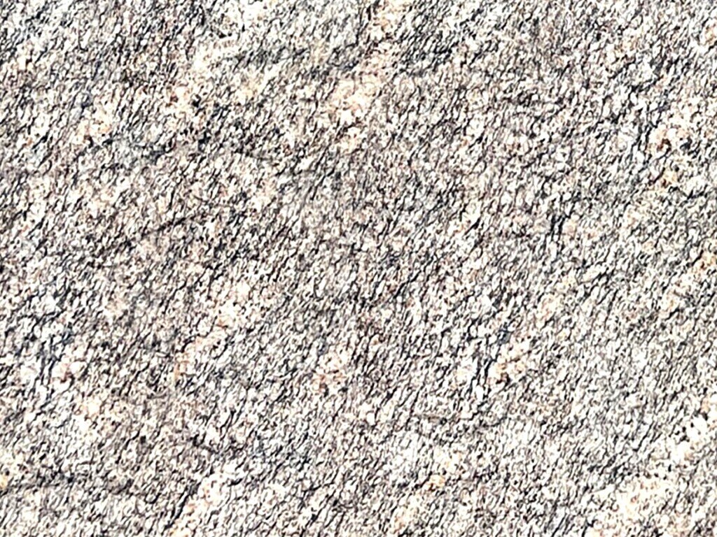 Гибкая керамика Pliertuile 3D Technology Moon Carved Stone PT-CW-79-MS-C-62, 2900*1200*1,8-11 мм