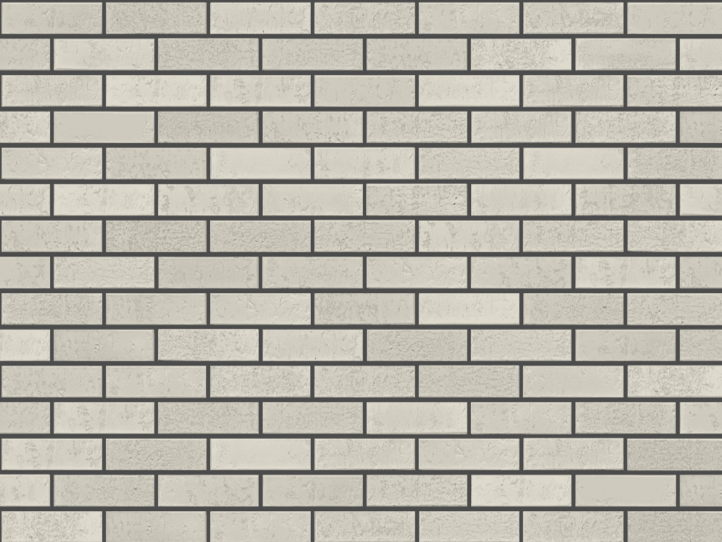 Кирпич облицовочный Красная Гвардия Стилтон, 250*120*65 мм