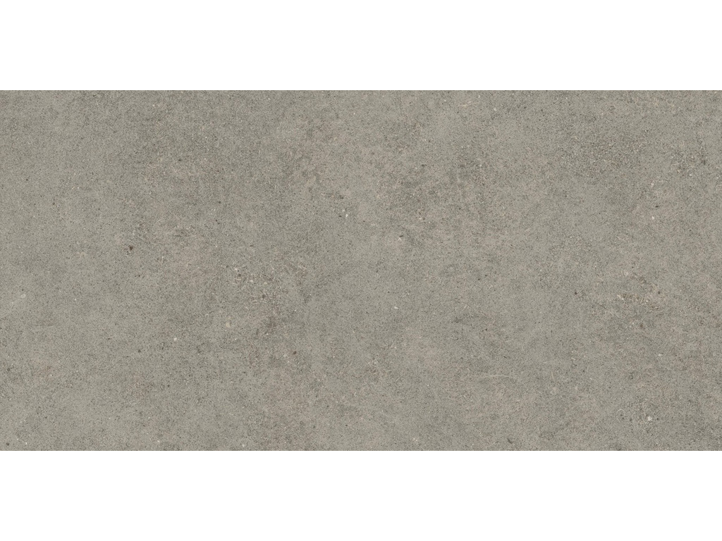 Керамогранит Atlas Concorde Forte dei marmi Rock Lunar Grey LASTRA, 1200*600*20 мм