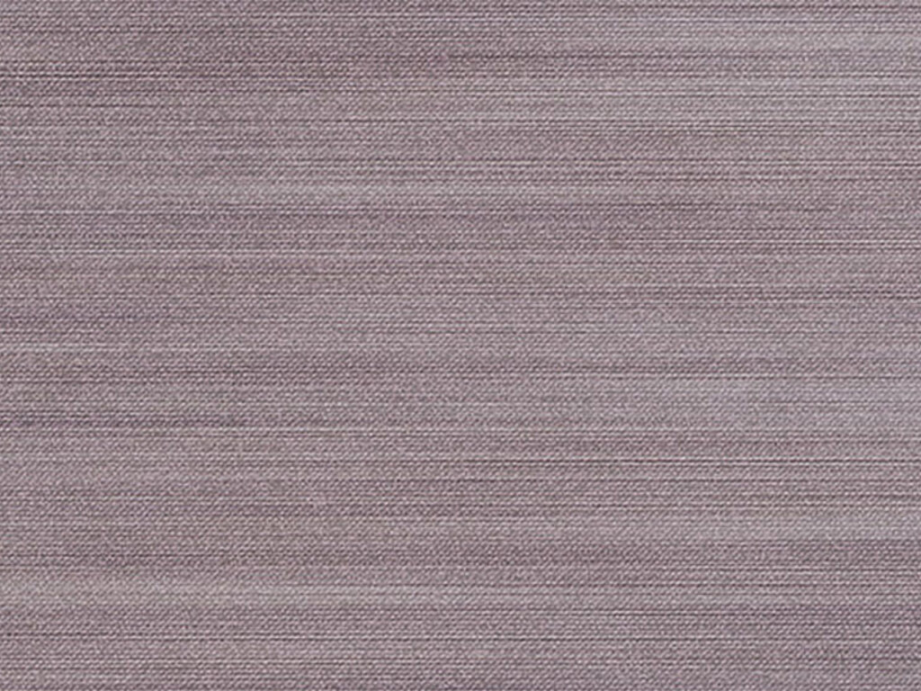 Фиброцементная плита Nova facade P-418, 3100*1250*8 мм