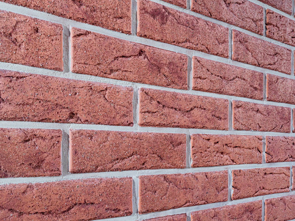 Кирпич облицовочный ТМ Kerma Premium Нот 250*120*65 мм
