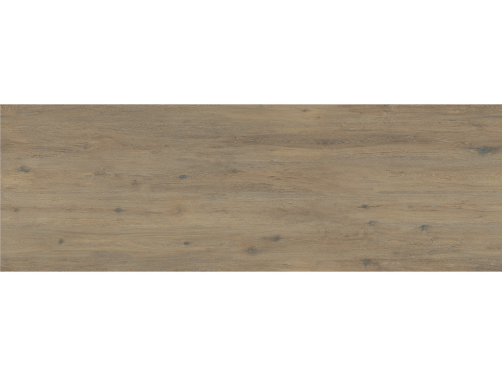 Керамогранит Kale Hollywood Beige матовый, 3000*1000*3 мм