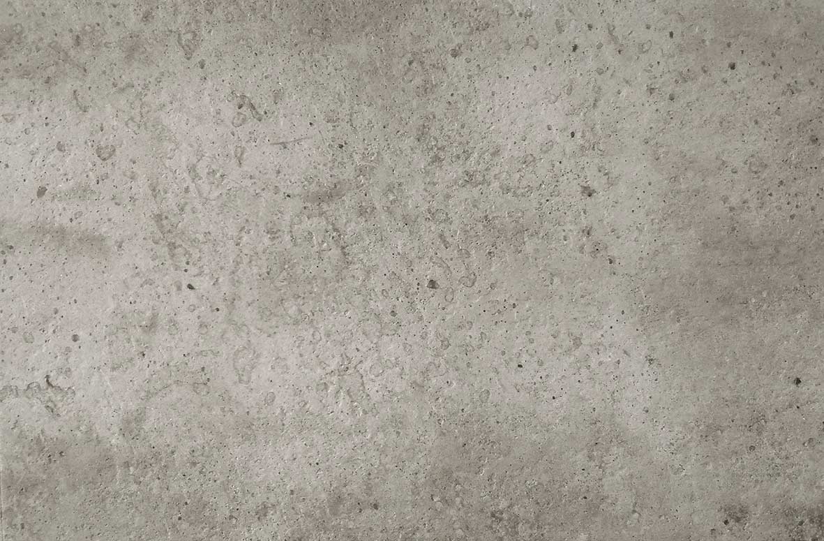 Клинкерная плитка Gres Aragon Orion Gris 325*325*16 мм