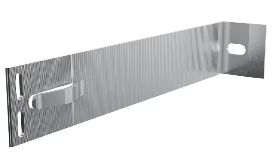 Кронштейн UTECH (HILTI) Light, VFH 2.0, MFT-MF 170 S