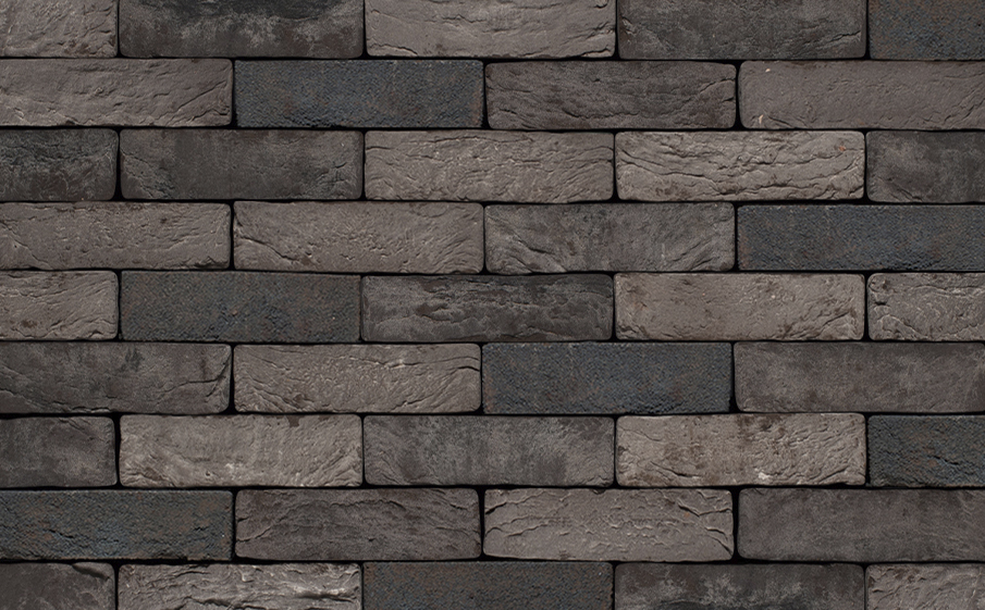 Кирпич S.Anselmo Custom blend BV, Selmo, 250*120*55 мм