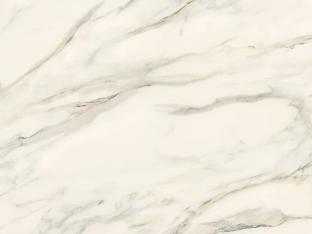 Керамогранит Paradyz Horizon Gold, полированный, 2800*1200*6 мм