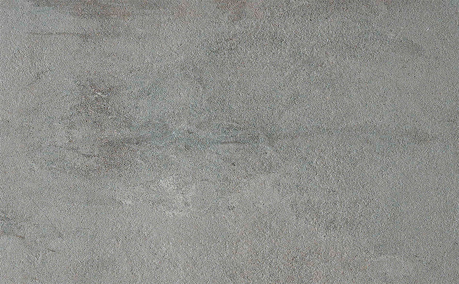 Керамогранит KITO Ales Cinder 1200*600*20 мм