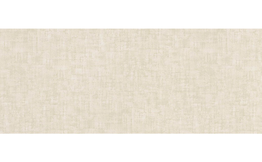 HPL-панель PoliLam Patterns Lima Mica TX, 3050*1220*12 мм