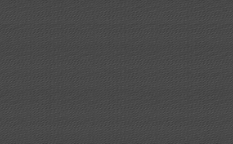 Керамогранит KERAMA MARAZZI Карбон серый темный, 3200*1600*6 мм